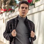 David Amador Martínez - Instagram Profile Picture of David Amador Martínez (@davidamador_3) on Instagram