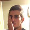 Profile Picture of Brian Haney (@@userwdgz06h2ne) on Tiktok