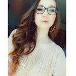 Profile Picture of Ann-Kathrin Thalwitzer (@an_ni97) on Instagram