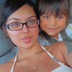 Profile Picture of Haley Mccloskey (@Haley-Mccloskey) on Facebook