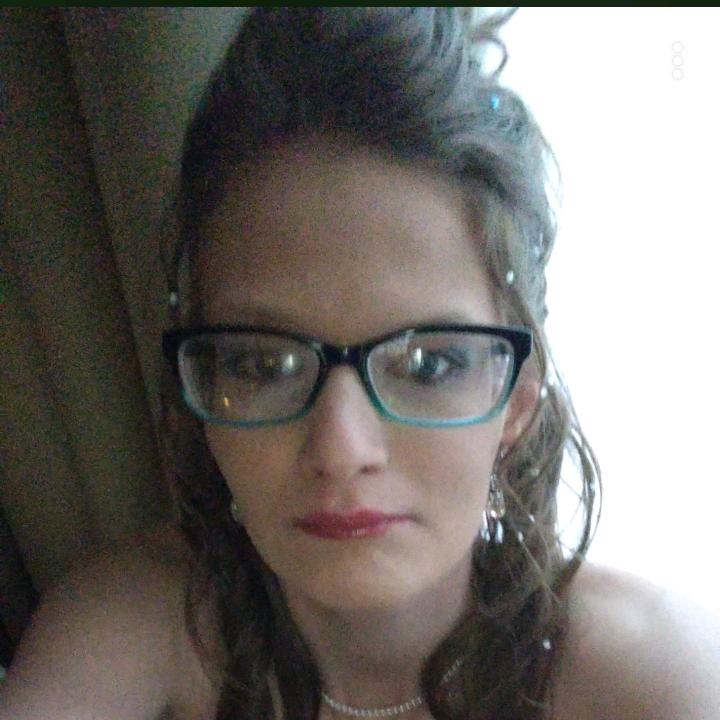 Profile Picture of Haley Cureton (@haley.cureton6) on Tiktok