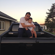 Profile Picture of Calvin Yong (@calvinyong8903) on Youtube