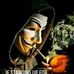 Profile Picture of Luwellyn Hoosen (@Luwellyn-Hoosen) on Facebook