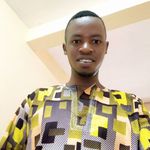 Profile Picture of M.Schultz Adam (@adam1_official) on Instagram