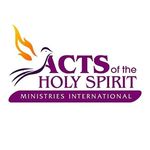 Profile Picture of SAS (@pastorstephenblake) on Instagram