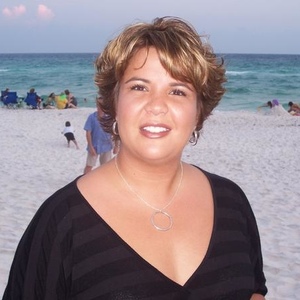 Profile Picture of Amy Muzzy (@amymuzzy) on Myspace