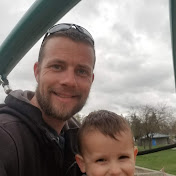 Profile Picture of Jesse Carlisle (@jessecarlisle6476) on Youtube