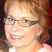 Profile Picture of Phyllis Read (@phyllis.read.1) on Facebook