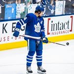 Profile Picture of Candy (@julianmandarino9_) on Instagram