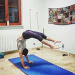 Profile Picture of Andrea Scaglione (@andrewgym01) on Instagram