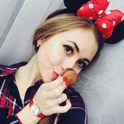 Profile Picture of Not My Name (@DavidWindt) on Twitter