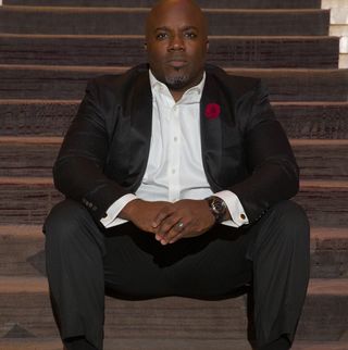 Profile Picture of Stephen Culver (@stephen.culver) on Facebook