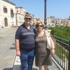 Profile Picture of Emily Pagliaro (@emily.pagliaro) on Tiktok