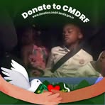 Jerry Boyd - Facebook Profile Picture of Jerry Boyd (@Jerry-Boyd) on Facebook