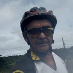 Profile Picture of Tony M Silveira Macedo (@Tony-M-Silveira-Macedo) on Facebook