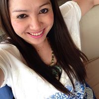 Profile Picture of Joanne Grace Reyes (@jo1reyes) on Pinterest