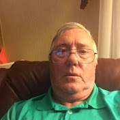 Profile Picture of Michael Harter (@michaelharter2541) on Youtube
