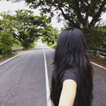 Profile Picture of Deepa Mohan (@aishudia) on Instagram