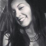 Profile Picture of Beatriz Rodriguez (@bea_rodriguezt) on Instagram