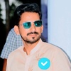 Profile Picture of Mohsin Ansari (@@mohsinansari.143) on Tiktok
