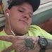 Profile Picture of Nicholas Perdue (@nicholas.perdue.1023) on Facebook