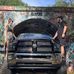 Profile Picture of Joshua Bowens (@joshua.bowens.731) on Facebook