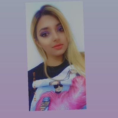 Profile Picture of Mihajlović Tamara (@Tamara59246899) on Twitter