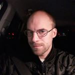 Profile Picture of Thomas Knapp (@30knapp.thomas) on Instagram