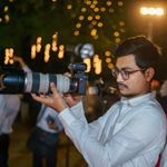 Profile Picture of Frames By Mustafa Rangwala (@mustafa_rangwala1) on Instagram