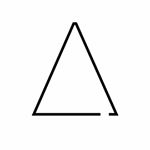 Profile Picture of Shop Carol Farina (@shopcarolfarina) on Instagram