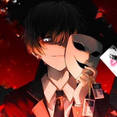 Profile Picture of Farlander (@Farlander13) on Twitter