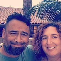 Profile Picture of Lori Kokot- Edgar (@lori-kokot-edgar) on Quora