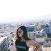 Profile Picture of Sam Ferrer (@sam.ferrer.771) on Facebook