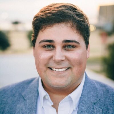 Profile Photo of Dalton Hinton (@dalton_hinton) on Twitter