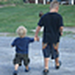 Profile Picture of jodie & bill farmer (@billy_farmer_72) on Flickr