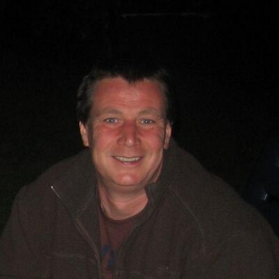 Profile Picture of Michael Maaß (@spechti66) on Twitter