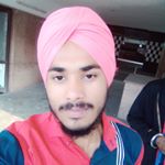Profile Picture of Gurcharan Singh (@gurcharan4242) on Instagram