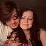 Profile Picture of Isabelle Ghaner (@isabelle.ghaner.7) on Facebook