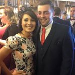 Profile Picture of Grant Ogles (@gogles2) on Instagram