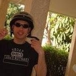 Profile Picture of amir levin (@amir_levin3) on Instagram