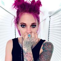 Profile Picture of Tara Schubert (@tara-schubert-5) on Quora