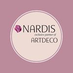 Profile Picture of Nardis Bulgaria (@nardis.bulgaria) on Instagram