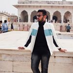 Profile Picture of Burhanuddin Fidvi (@burhanuddinfidvi) on Instagram