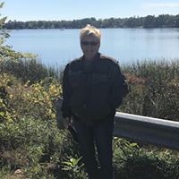 Profile Picture of Cindy Shields (@cindy-shields-10) on Quora