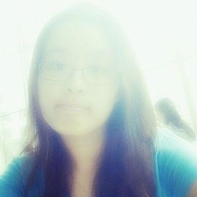 Profile Picture of Gao Meng (@MengS1991) on Twitter