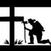 Profile Picture of Gregory Marks (@Gregory-Marks) on Facebook