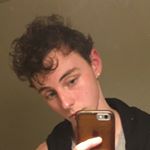 Profile Picture of Matthew Workman (@lame.matt.20) on Instagram