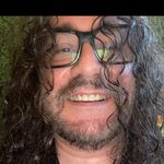 Profile Picture of John Jay Sciarra (@johnjaysciarra) on Instagram