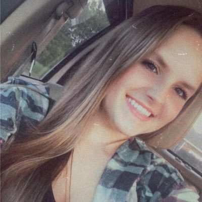 Profile Picture of Katelyn Hill (@katelyndhill) on Twitter