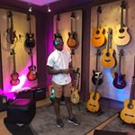 Profile Picture of 🤴🏾Nicolás Pichardo🤴🏾 (@nick7_) on Instagram